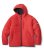 画像2: FTC REVERSIBLE HOODED PUFFY JACKET (2)