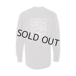 画像3: The Trip Outskirts Crew Neck