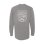 画像3: The Trip Outskirts Crew Neck (3)