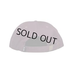 画像2: The Trip Life 6Panel Cap