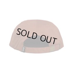 画像2: The Trip Script 6Panel Cap
