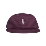 The Trip Life 6Panel Cap