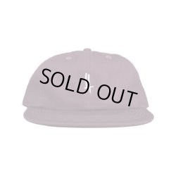 画像1: The Trip Life 6Panel Cap