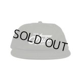 The Trip Script 6Panel Cap