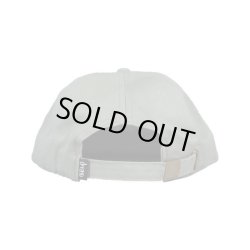 画像2: The Trip Script 6Panel Cap