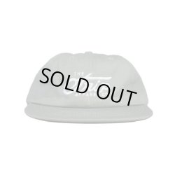 画像1: The Trip Script 6Panel Cap