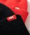 画像2: FTC SMALL OG LOGO BEANIE (2)