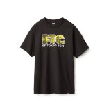 FTC OG CITIES TEE