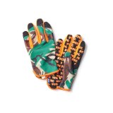 FTC BIKE GLOVE