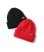 画像1: FTC SMALL OG LOGO BEANIE (1)