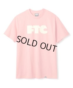 画像1: FTC OG LOGO TEE