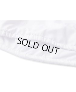 画像5: FTC WORLD WIDE ANORAK JACKET