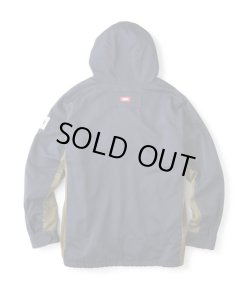 画像6: FTC WORLD WIDE ANORAK JACKET