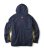 画像5: FTC WORLD WIDE ANORAK JACKET (5)