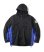 画像1: FTC WORLD WIDE ANORAK JACKET (1)