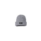 The Trip DOUBLE KNIT BEANIE