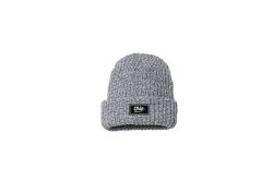 画像1: The Trip DOUBLE KNIT BEANIE