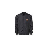 The Trip BOMBER JACKET