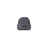 The Trip DOUBLE KNIT BEANIE