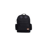 The Trip DELUXE BACKPACK