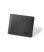 画像1: FTC LUXE LEATHER WALLET (1)