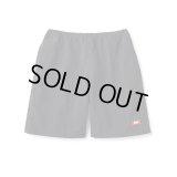 FTC NYLON SHORT