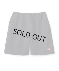 画像1: FTC NYLON SHORT