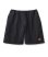 画像1: FTC NYLON SHORT (1)