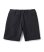 画像2: FTC NYLON SHORT (2)