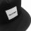 画像1: AUTHEN SQUARE BOX LOGO MESH CAP (1)