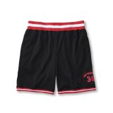 FTC BASKETBALL SHORT