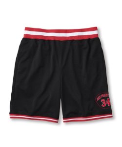 画像1: FTC BASKETBALL SHORT