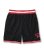 画像1: FTC BASKETBALL SHORT (1)
