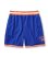 画像1: FTC BASKETBALL SHORT (1)