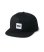 画像1: FTC OG BOX 5 PANEL (1)