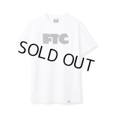 FTC OG LOGO TEE