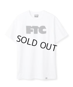 画像1: FTC OG LOGO TEE