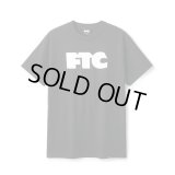 FTC OG LOGO TEE