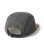 画像2: FTC TWEED CAMP CAP (2)