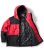 画像3: FTC WATERPROOF 3L MOUNTAIN JACKET (3)