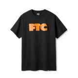 FTC OG LOGO TEE