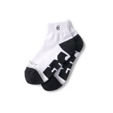 FTC TEAM ANKLE SOCKS