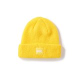 FTC BOX LOGO BEANIE