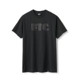 FTC OG LOGO TEE