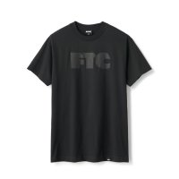 FTC OG LOGO TEE