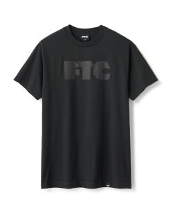 画像1: FTC OG LOGO TEE