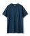 画像1: FTC OVERDYED TEE (1)