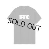 FTC OG LOGO TEE