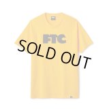 FTC OG LOGO TEE