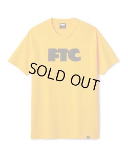 画像1: FTC OG LOGO TEE